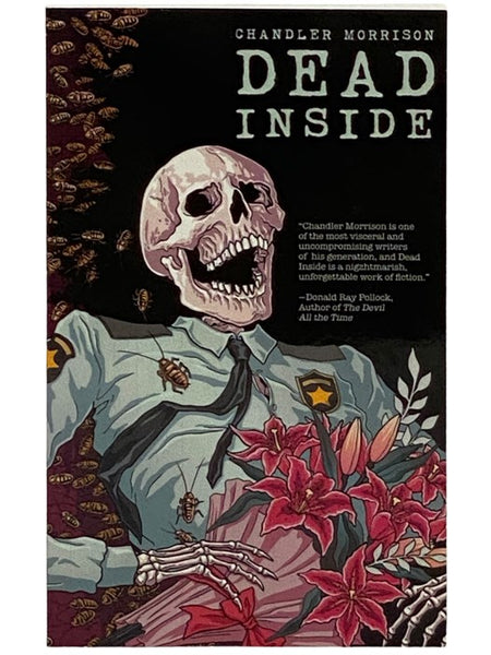 Dead Inside