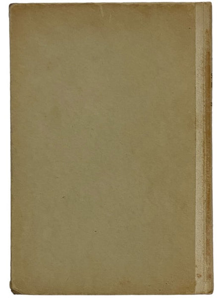The Single Hound: Poems of a Lifetime