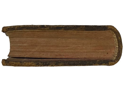 Traitez Nouveaux & Curieux du Cafe', du The', et du Chocolate: Ouvrage Egalement Necessaire aux Medecins, & a Tous Ceux Qui Aiment Leur Sante.