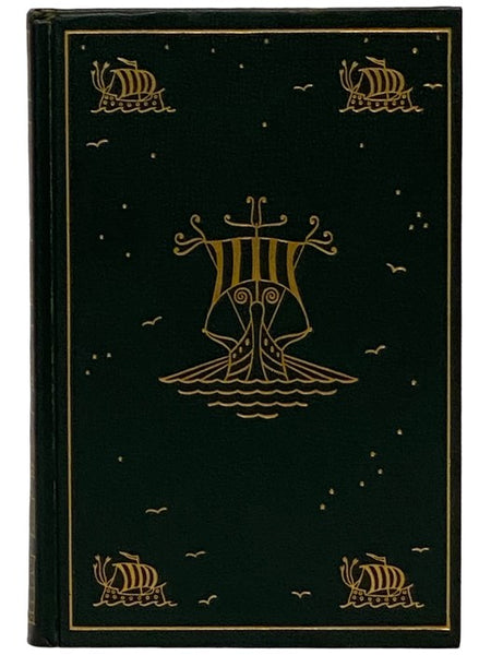 The Conquest of Mexico (International Collectors Library)