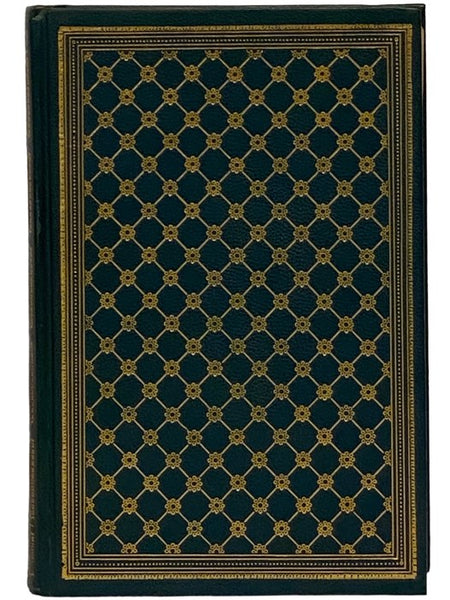 Vanity Fair (International Collector's Library)