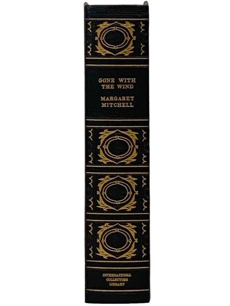 Gone with the Wind (International Collector's Library)