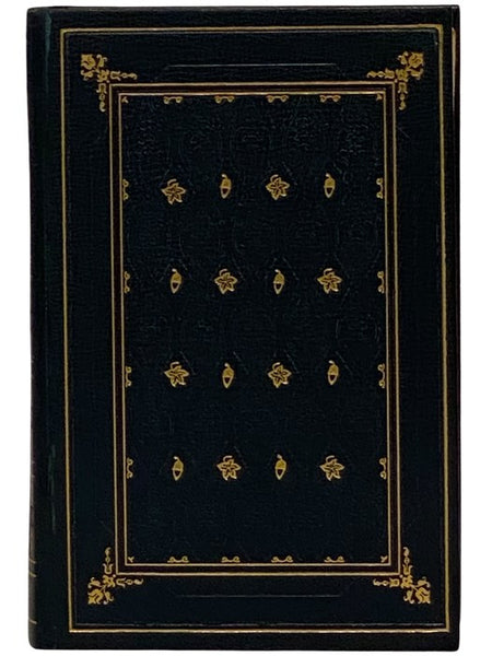 Gone with the Wind (International Collector's Library)
