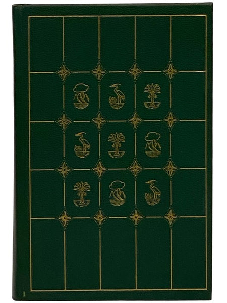The Conquest of Everest (International Collector's Library)