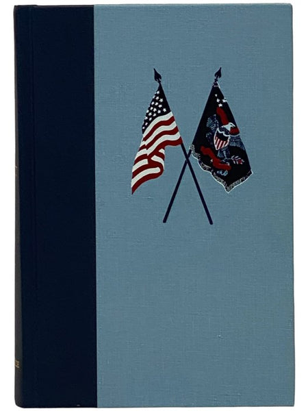 Sons of Old Monroe: A Regimental History of Patrick O'Rorke's 140th New York Volunteer Infantry [N.Y.V.I.]