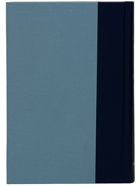 Sons of Old Monroe: A Regimental History of Patrick O'Rorke's 140th New York Volunteer Infantry [N.Y.V.I.]