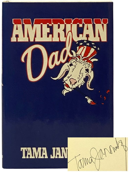 American Dad