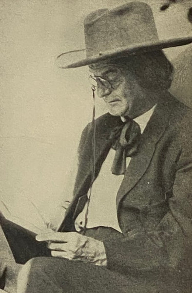 Upstate Echoes: Being an Assemblage of Stories about Unusual People, Places and Events in the Upstate New York of Long Ago and of Only Yesterday