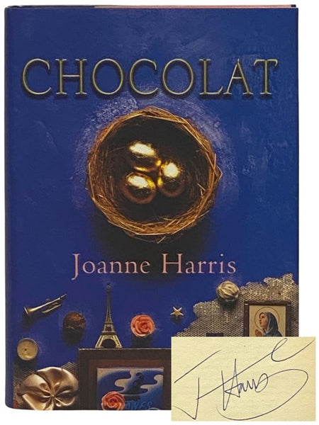 Chocolat