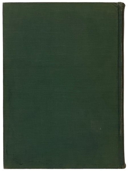 The Lilac: A Monograph