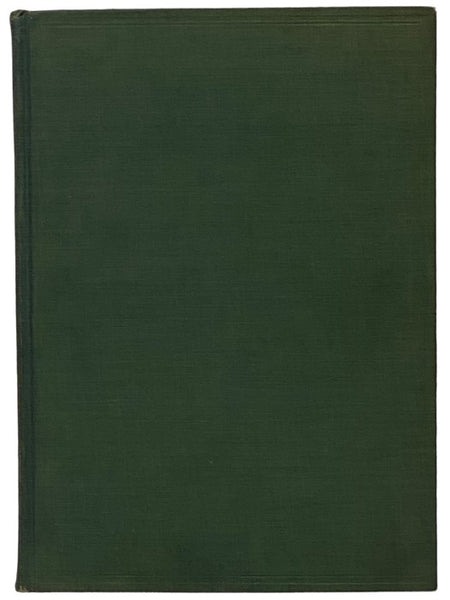 The Lilac: A Monograph
