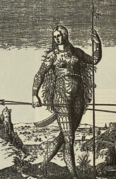 The Emperor Wears No Clothes: The Authoritative Historical Record of Cannabis and the Conspiracy Against Marijuana...and How Hemp Can Save the World