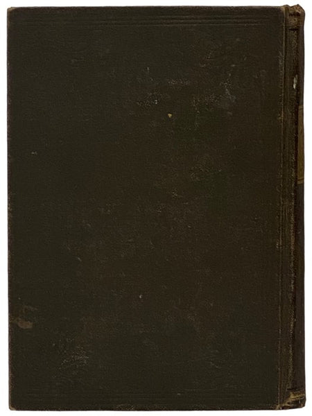 The Growing World; or, Progress of Civilization, and the Wonders of Nature, Science, Literature and Art, Interspersed with a Useful and Entertaining Collection of Miscellany by the Best Authors of Our Day (Illustrated)
