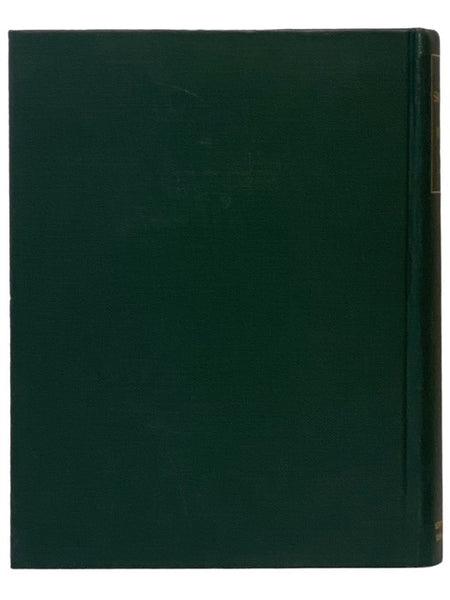 The Small Fruits of New York (Report of the New York Agricultural Experiment Station for the Year Ending June 30, 1925, Volume II [2]) (State of New York - Department of Farms and Markets Thirty-third Annual Report, Part II)