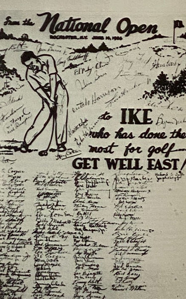 From Little Acorns: The Story of Oak Hill, 1901-1986, Volume II [2] -- The Eighty-Five Year Account of the History of Oak Hill Country Club, Rochester, New York