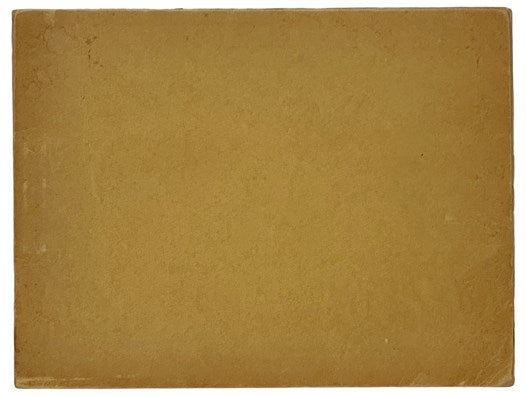 The 44th Air Service Group in India, 1944-1945