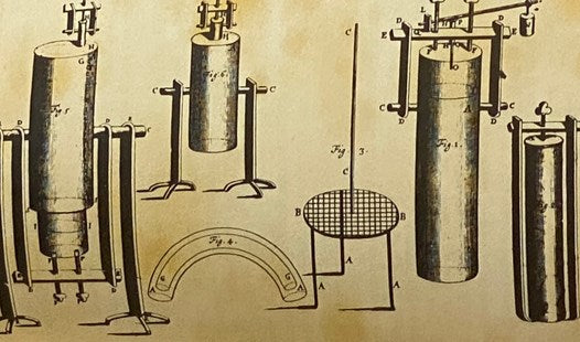 A New Digester or Engine for Softning Bones, Containing the Description of its Make and Use in These Particulars: Cookery, Voyages at Sea, Confectionary, Making of Drinks, Chymistry, and Dying. Within Account of the Price a Good Big Engine Will Cost and …