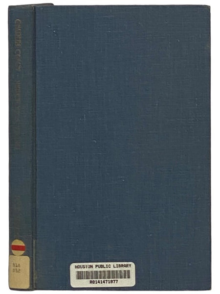 Muthologos: The Collected Lectures and Interviews, Vol. I (Writings 35)