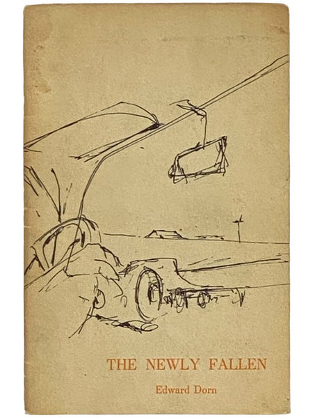 The Newly Fallen