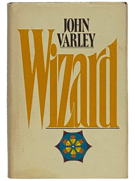 Wizard