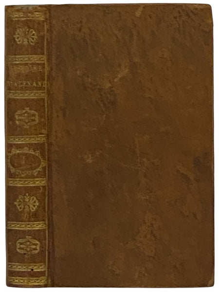 Histoire D'Alexandre le Grand, par Quinte-Curce. Retouchee, et Augmentee des Supplemens de Freinshemius, Nouvellement Traduits (Volume 1 of 2) [FRENCH TEXT]