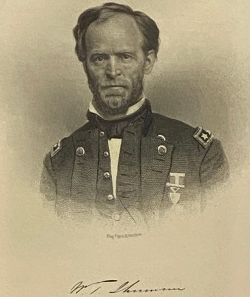 Men of Our Times; or, Leading Patriots of the Day. Being Narratives of the Lives and Deeds of Statesmen, Generals, and Orators. Including Biographical Sketces and Anecdotes of Lincoln, Grant, Garrison, Sumner, Chase, Wilson, Greeley, Farragut, Andrew, Co…