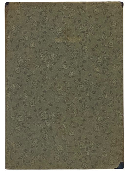 Palmer Genealogy