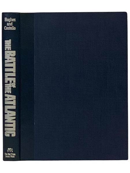 The Battle of the Atlantic