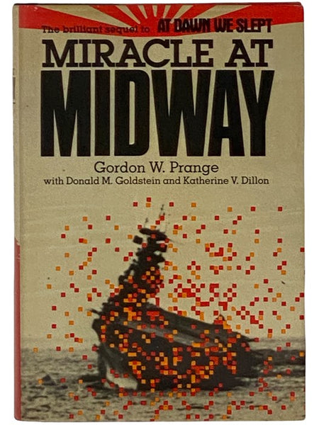 Miracle at Midway