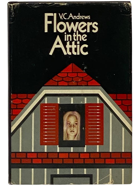 Flowers in the Attic