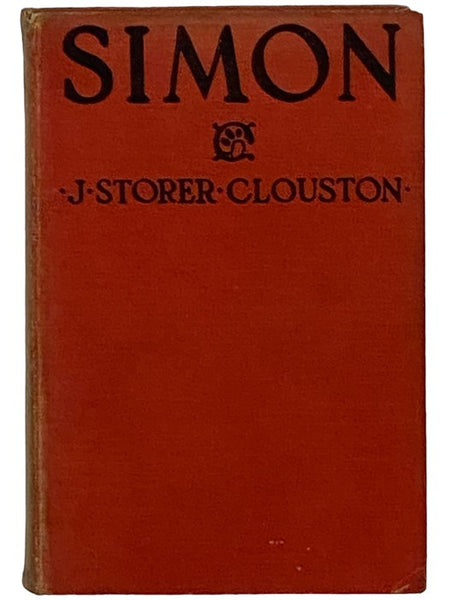 Simon