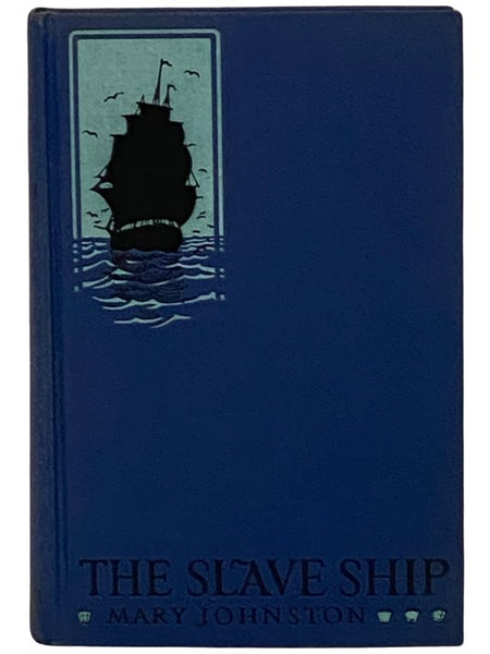 The Slave Ship
