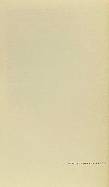 The Dispossessed: A Novel