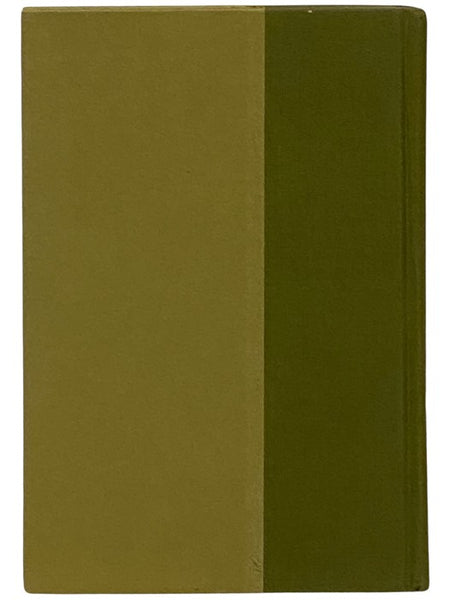 The Dispossessed: A Novel