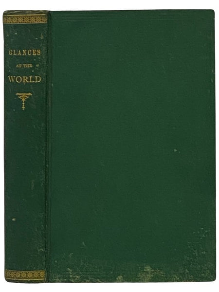 Glances at the World
