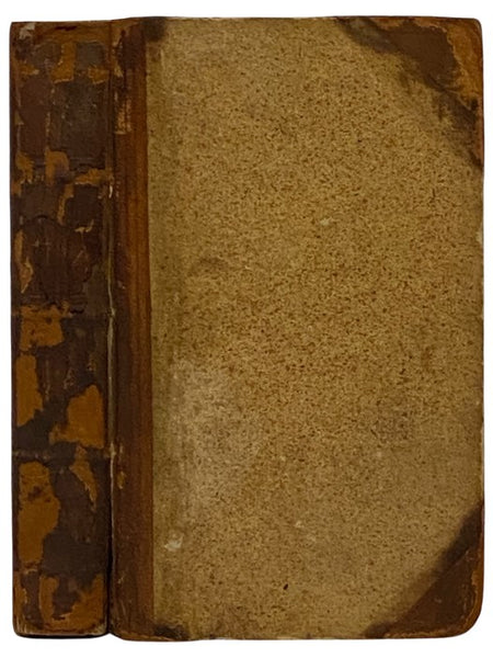 Fortsetzung der Historie von Grönland [Gronland] insonderheit der Missions-Geschichte der Evangelischen Bruder zu Neu-Herrnhut und Lichtenfels von 1763. bis 1768. nebst betrachtlichen Zusatzen und Anmerkungen zur naturlichen Geschichte