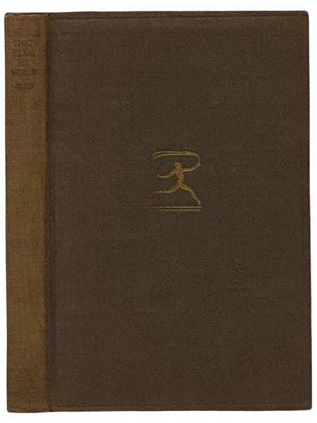 Ten Days That Shook the World (The Modern Library of the World's Best Books, ML 215)