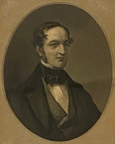 Biographical and Critical Miscellanies