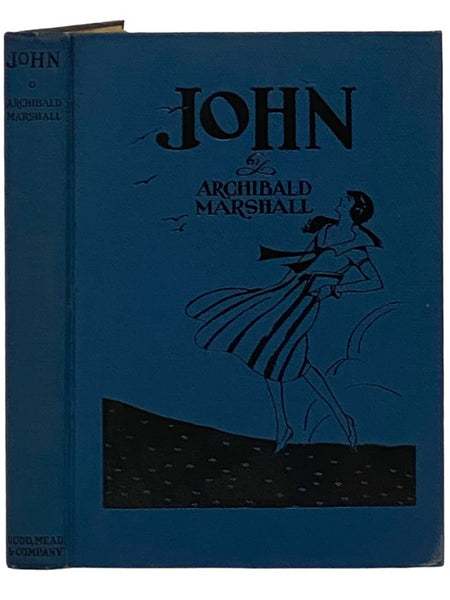 John