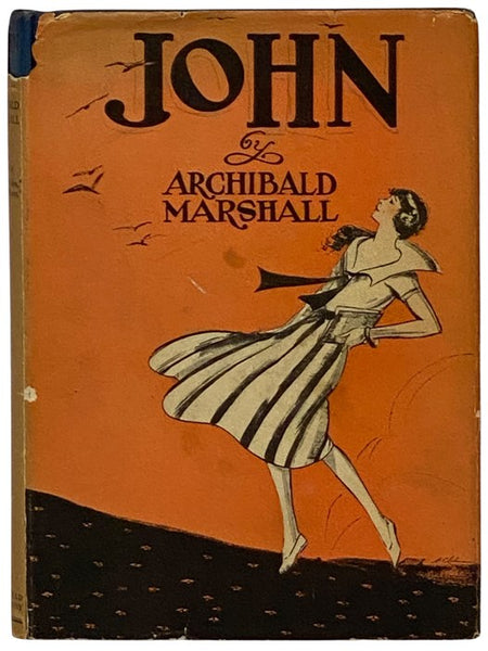 John