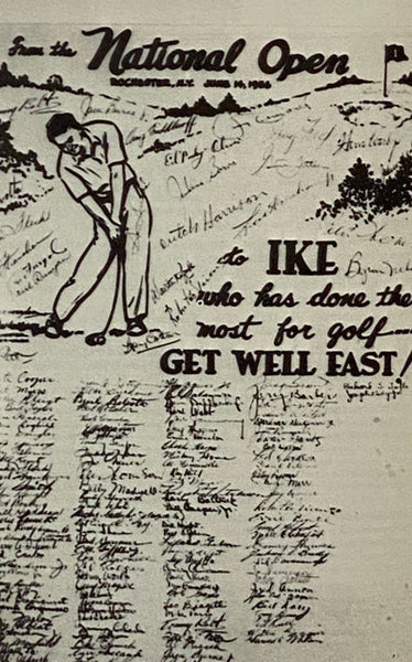 From Little Acorns: The Story of Oak Hill, 1901-1976, Volume II [2] -- The Eighty-Five Year Account of the History of Oak Hill Country Club, Rochester, New York