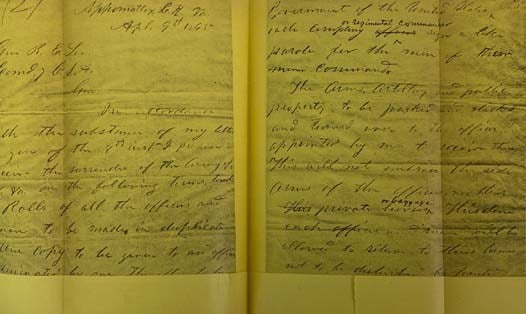 Personal Memoirs of U.S. Grant, in Two Volumes [Ulysses] [Shoulder Strap Edition]