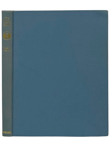 The Mighty Eighth: Units, Men and Machines (A History of the US 8th Army Air Force)