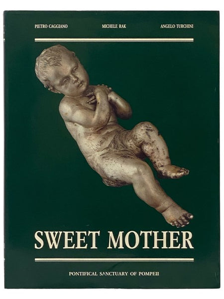Sweet Mother