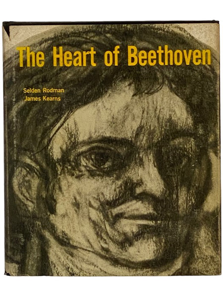The Heart of Beethoven
