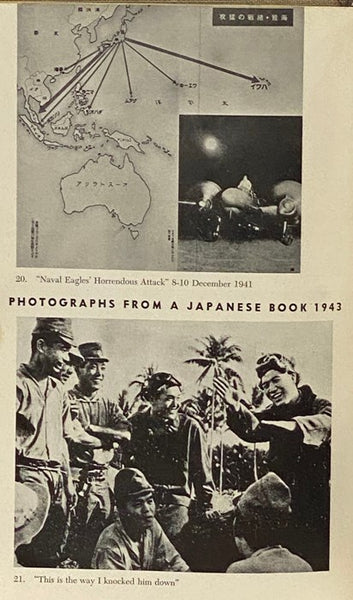 History of Marine Corps Aviation in World War II