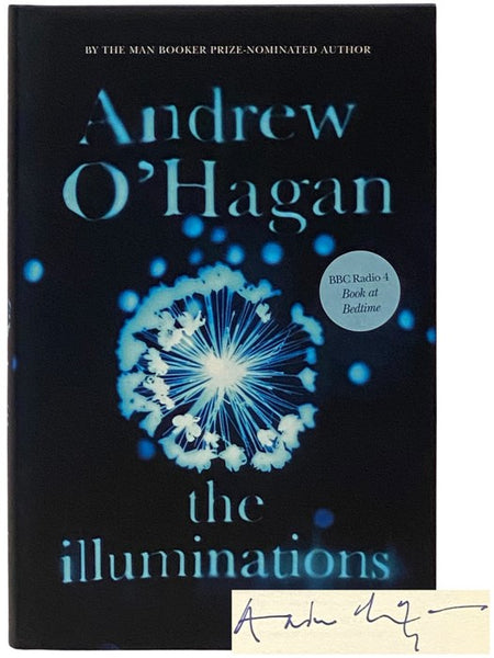 The Illuminations