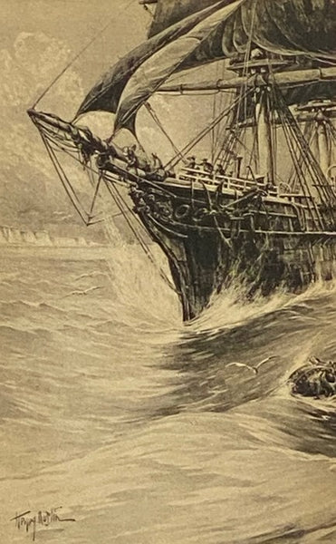 Omoo: A Narrative of Adventures in the South Seas, A Sequel to 'Typee'
