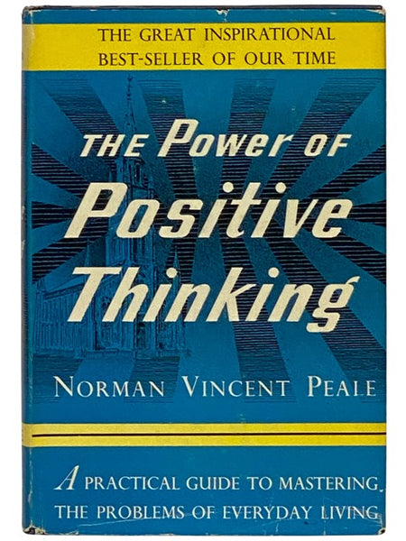 The Power of Positive Thinking