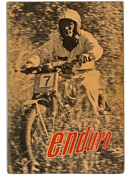 Enduro
